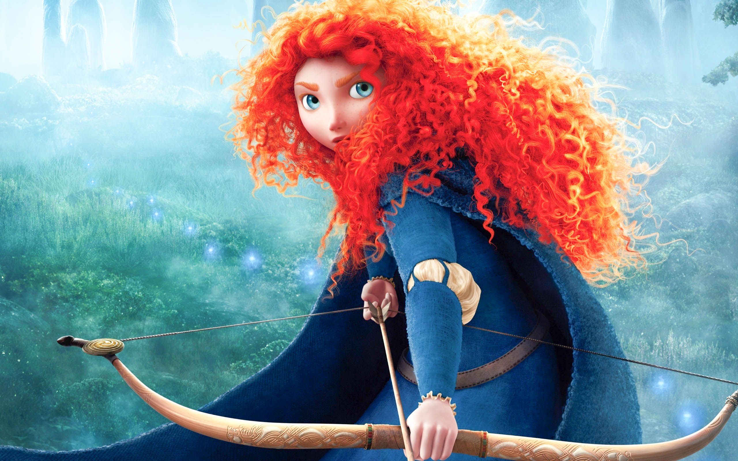 Brave Wallpapers