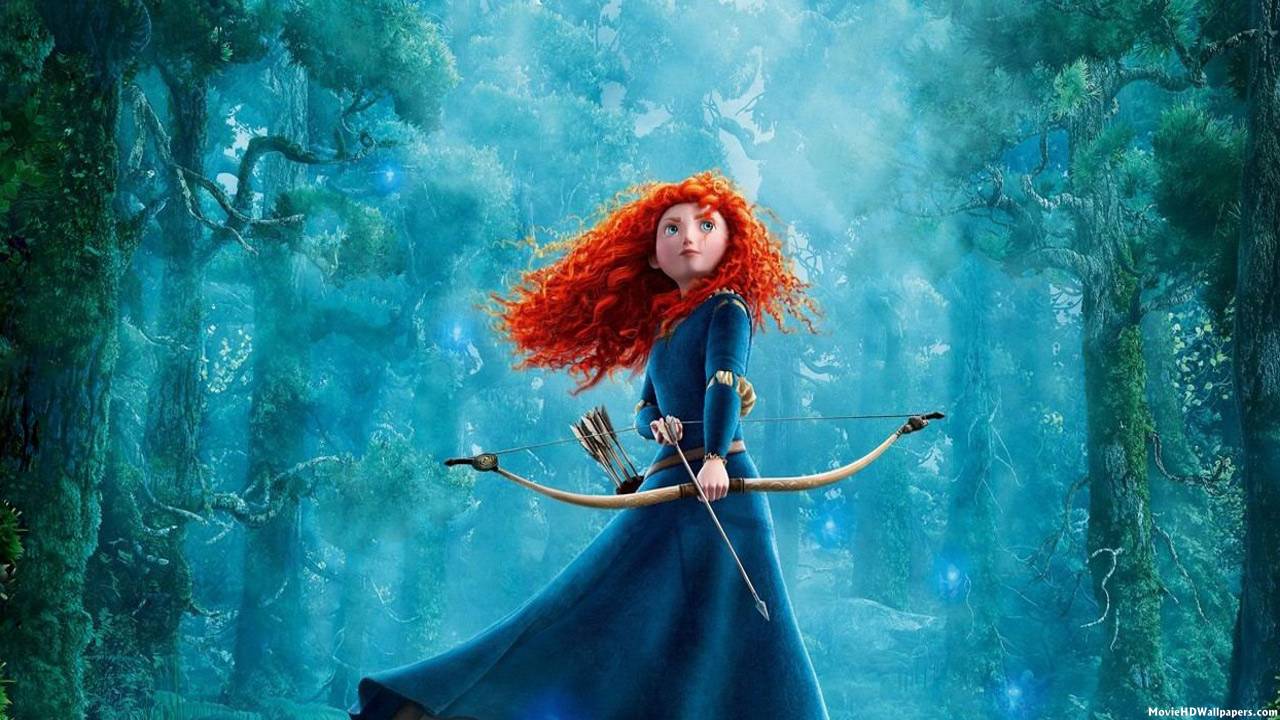 Brave Wallpapers