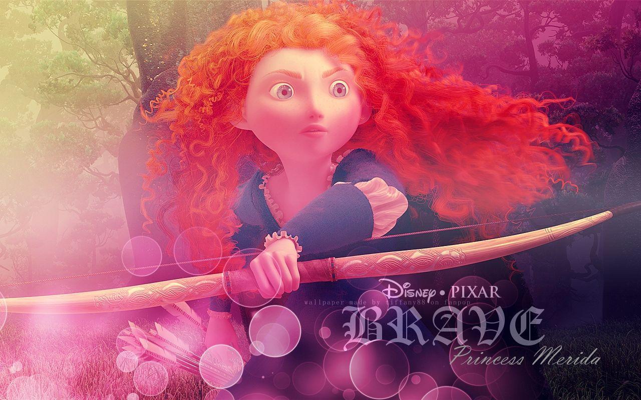 Brave Wallpapers