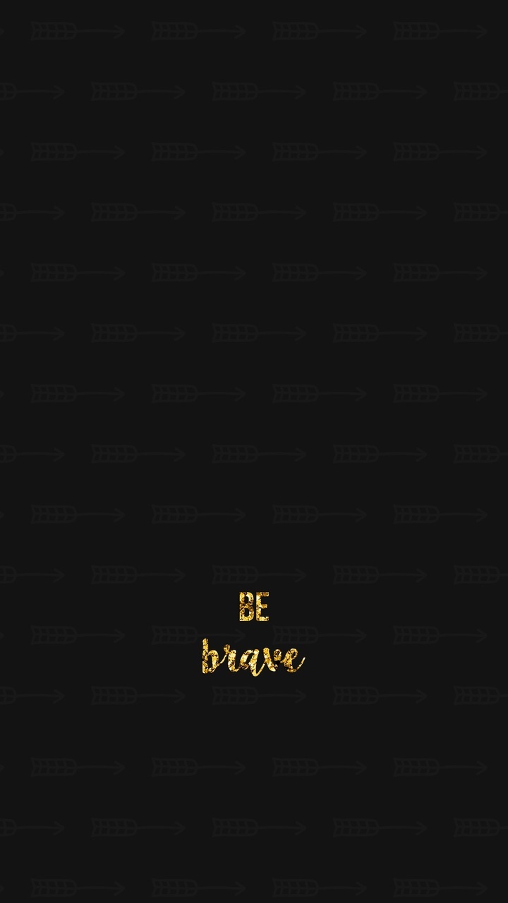 Brave Wallpapers