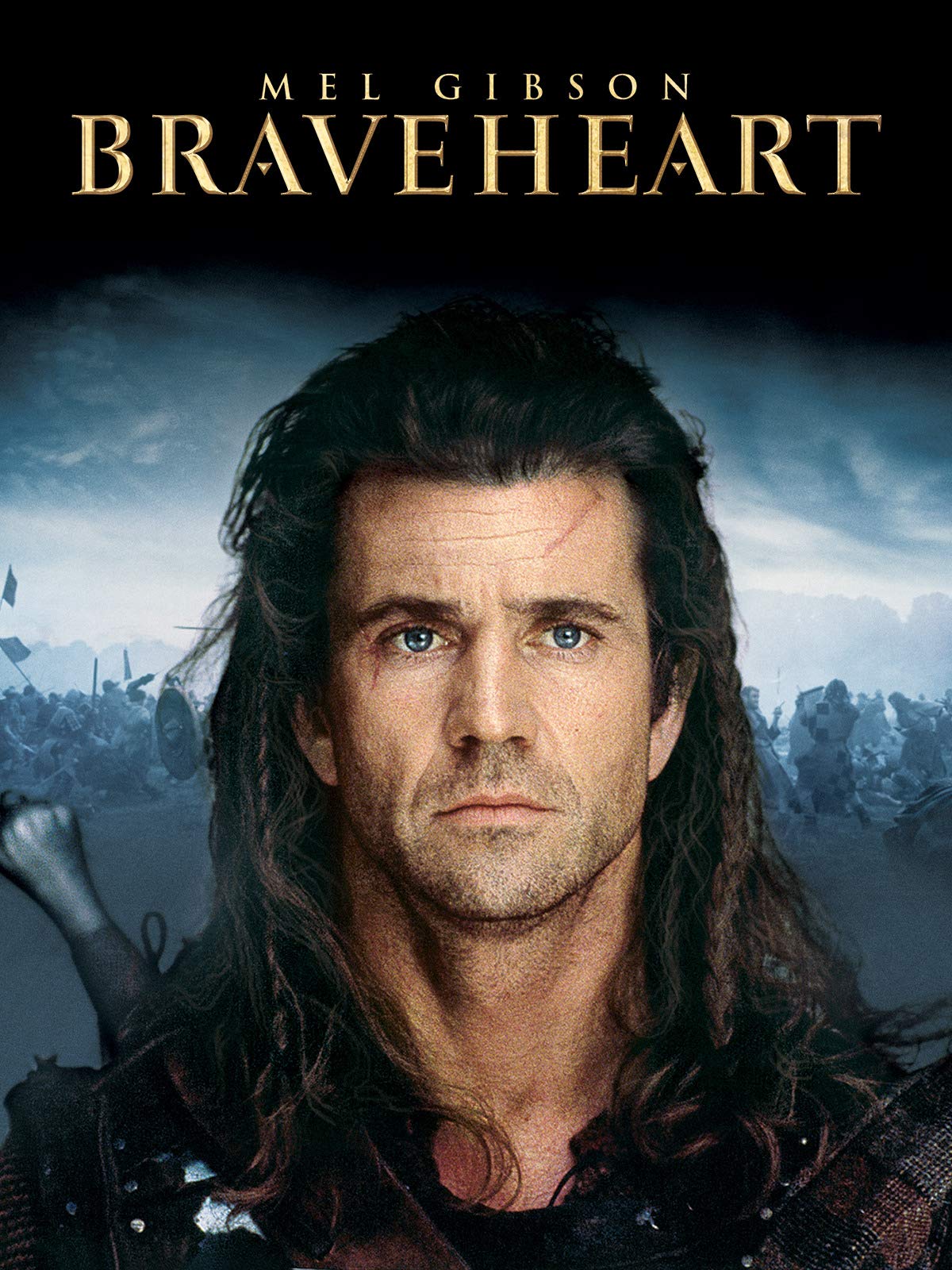 Braveheart Wallpapers