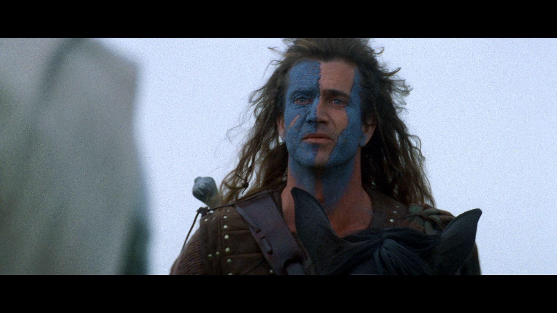 Braveheart Wallpapers