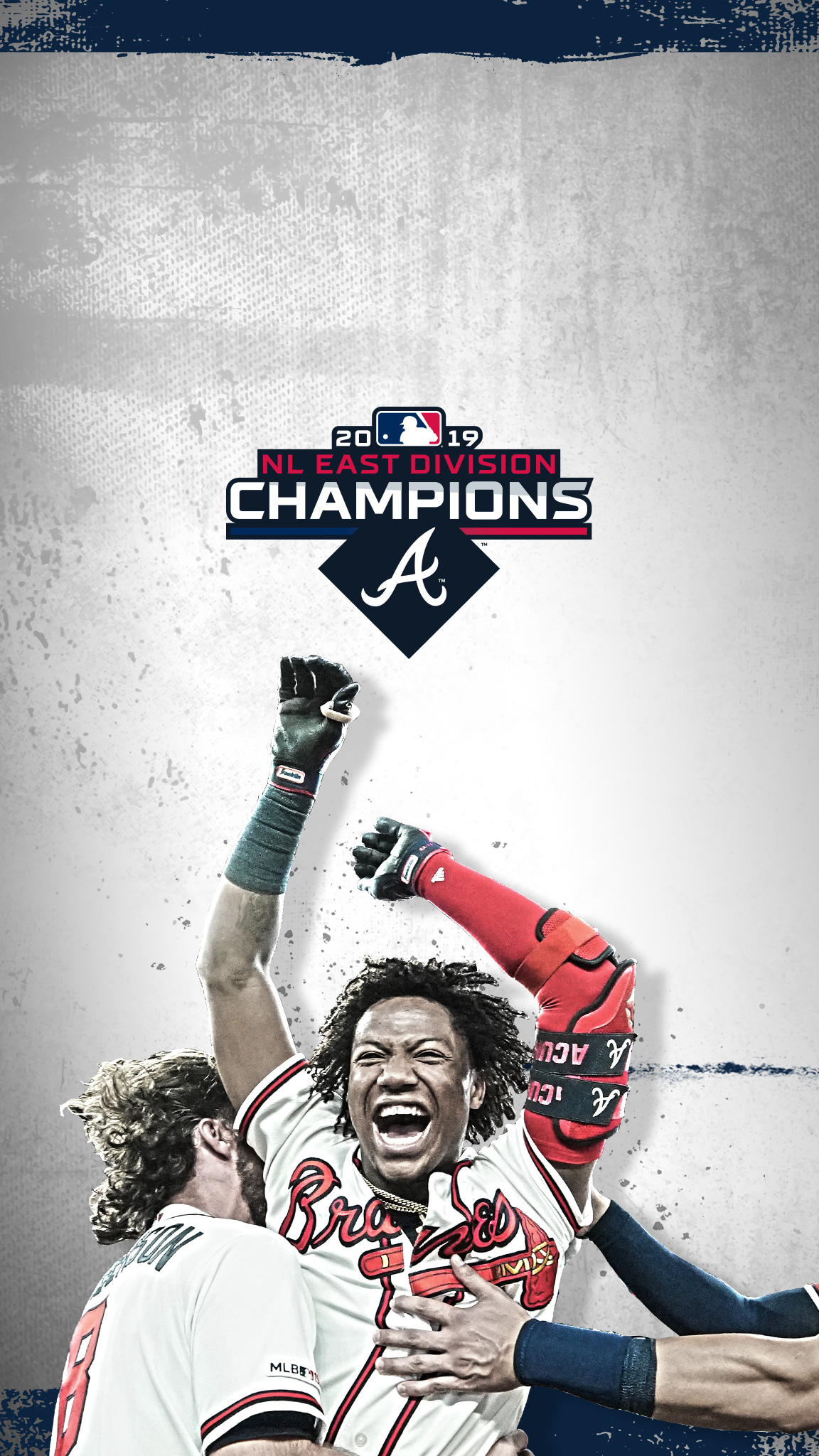 Braves Wallpapers