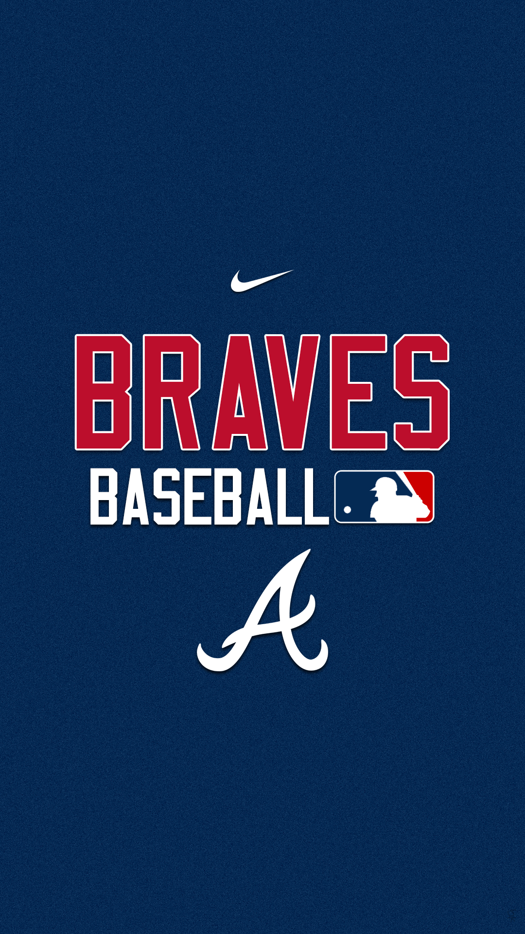 Braves Wallpapers