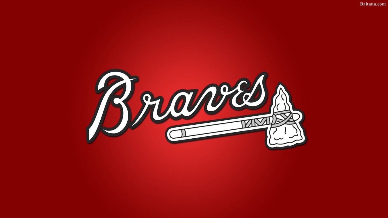 Braves Wallpapers