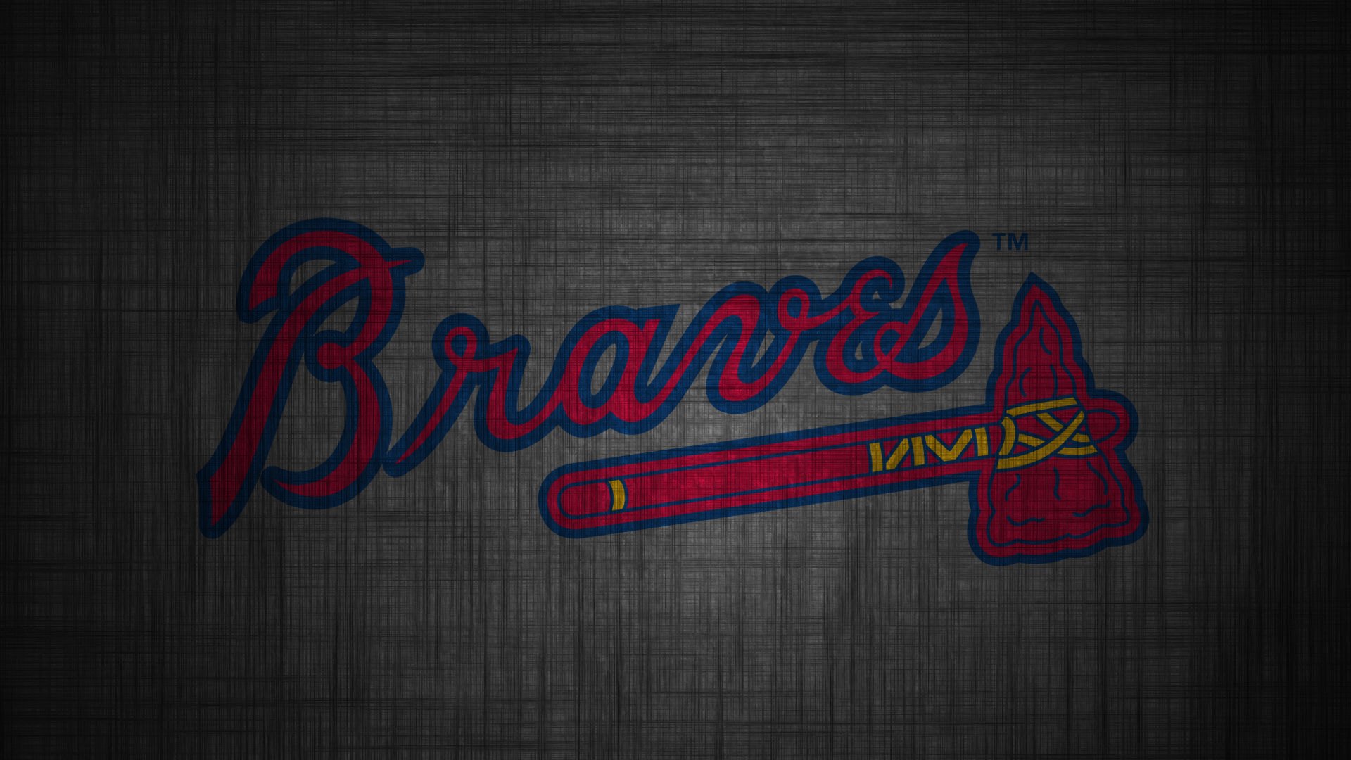 Braves Wallpapers
