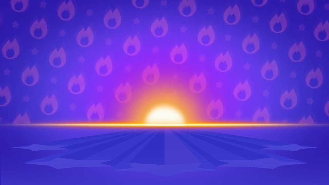 Brawl Stars Background