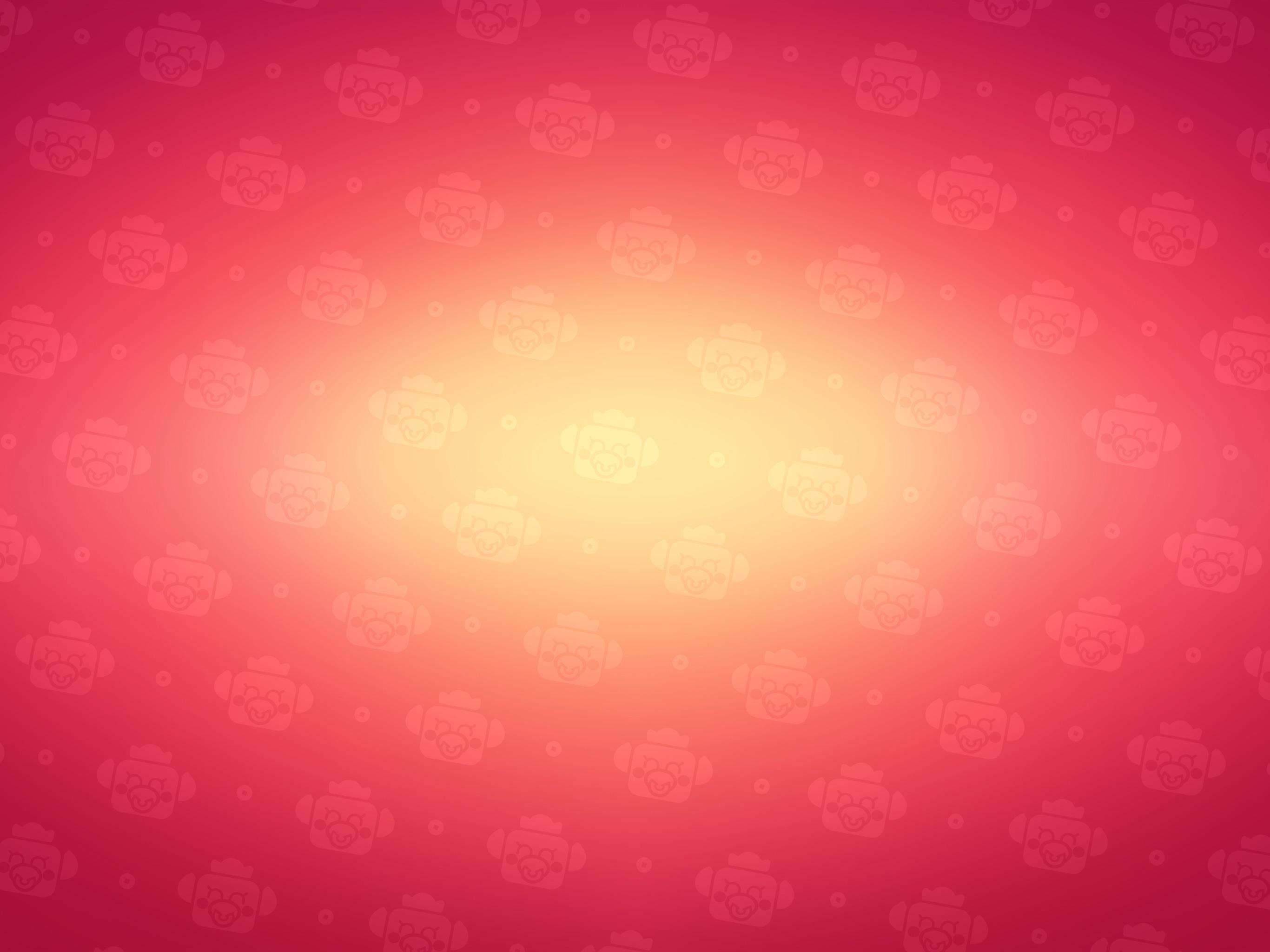 Brawl Stars Background