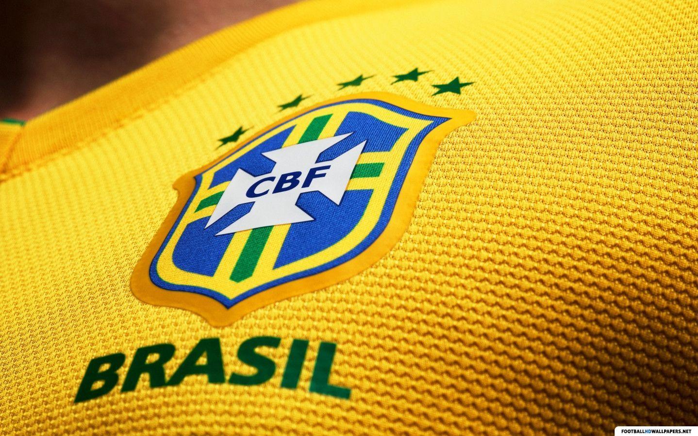 Brazil Hd Wallpapers