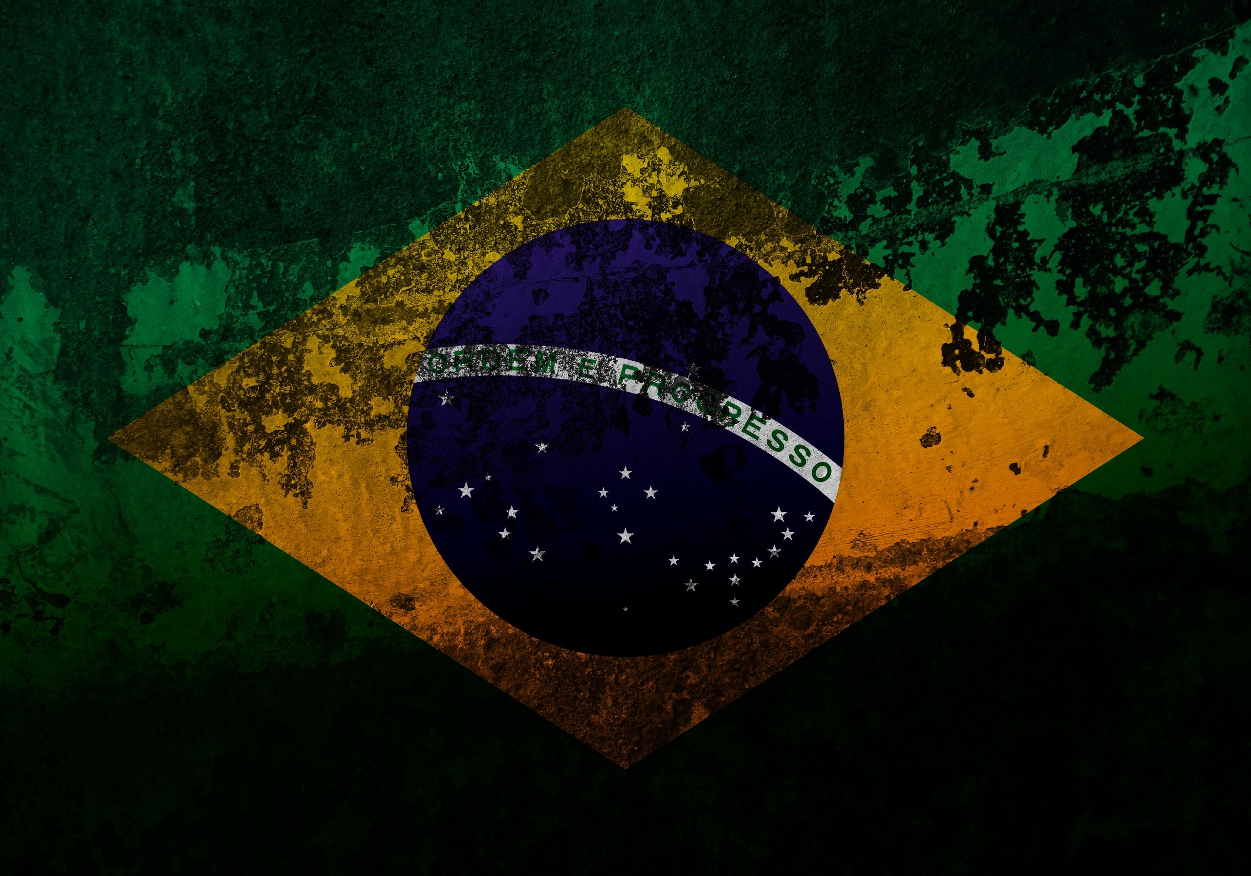 Brazil Hd Wallpapers