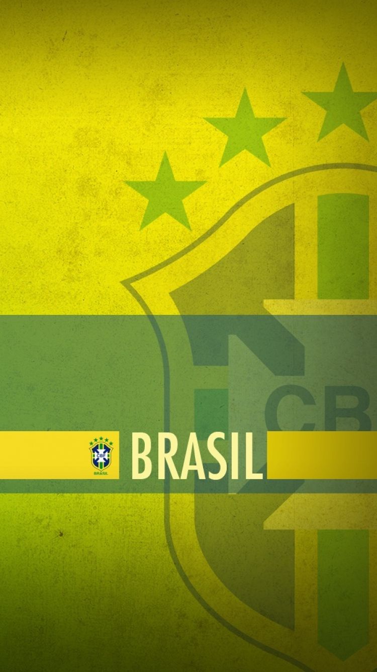 Brazil Hd Wallpapers