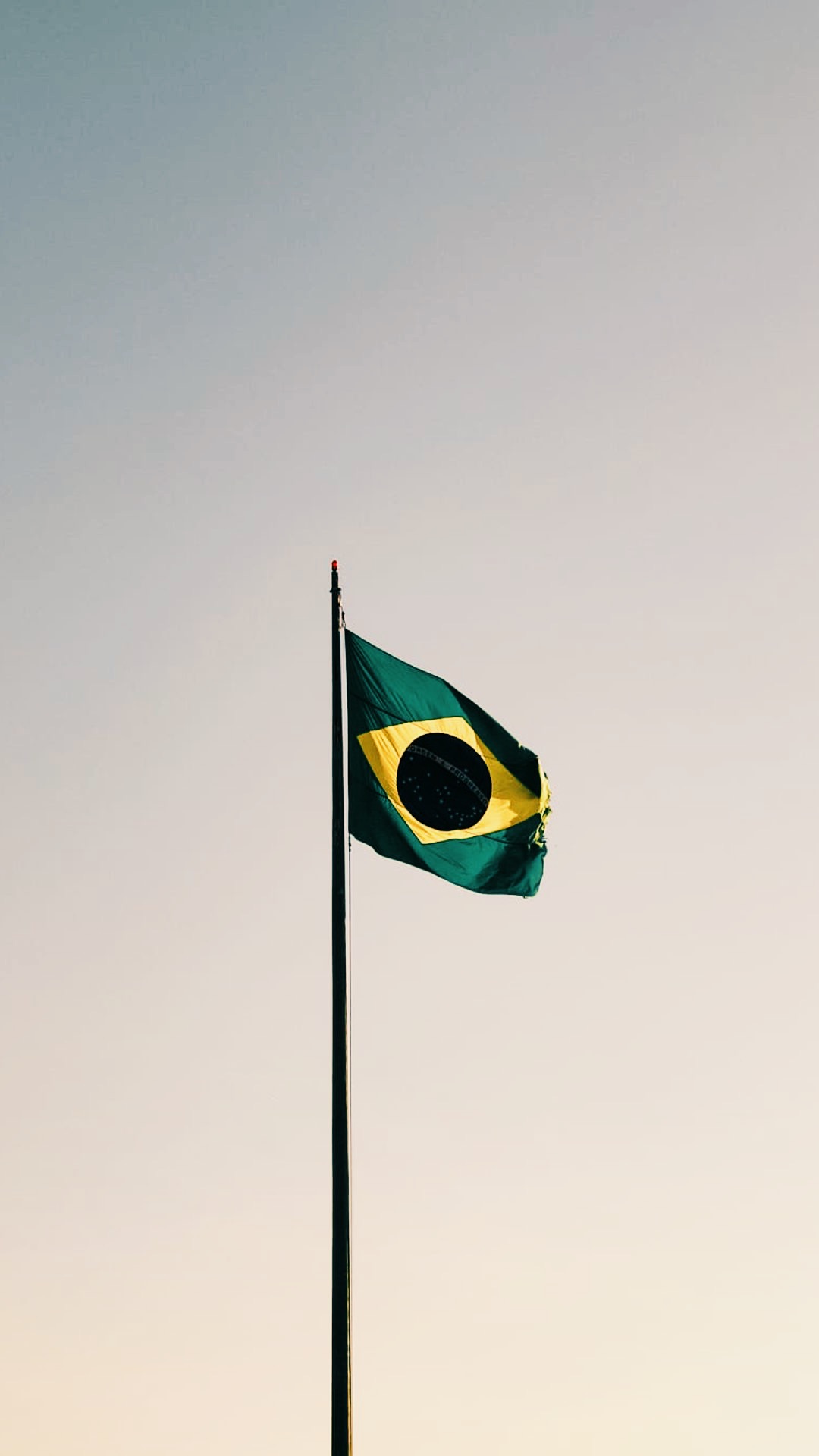 Brazil Iphone Wallpapers