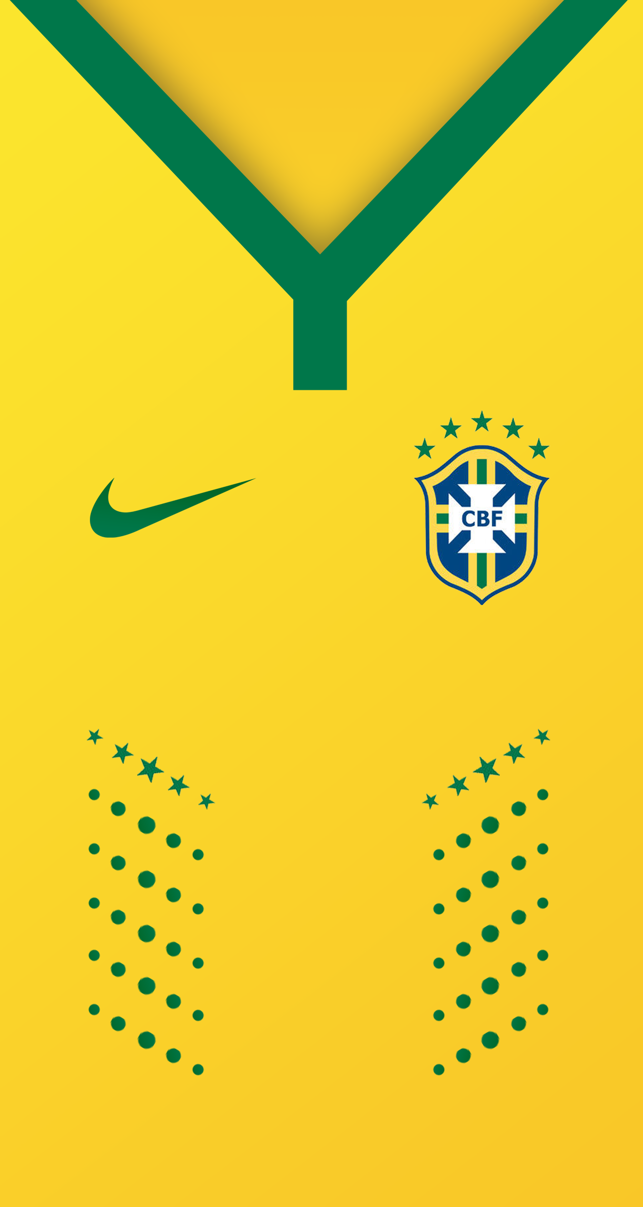 Brazil Iphone Wallpapers