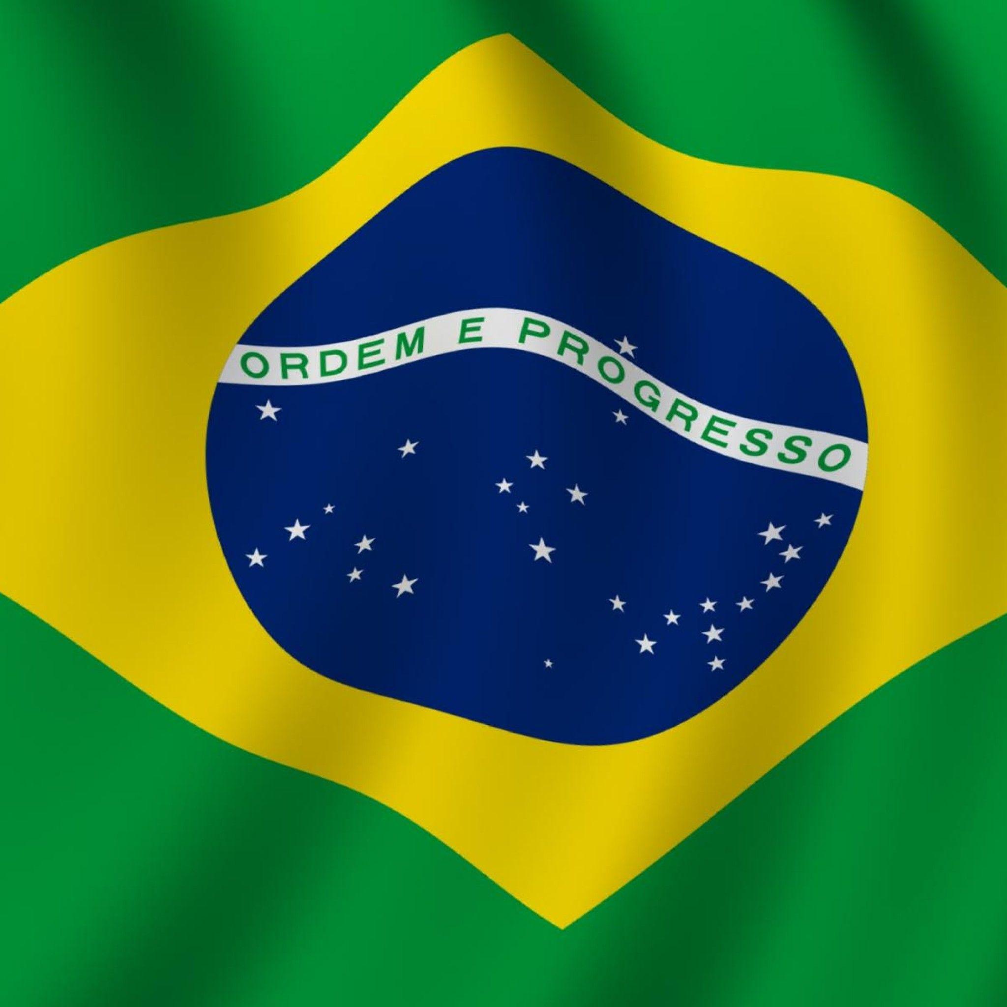 Brazil Iphone Wallpapers