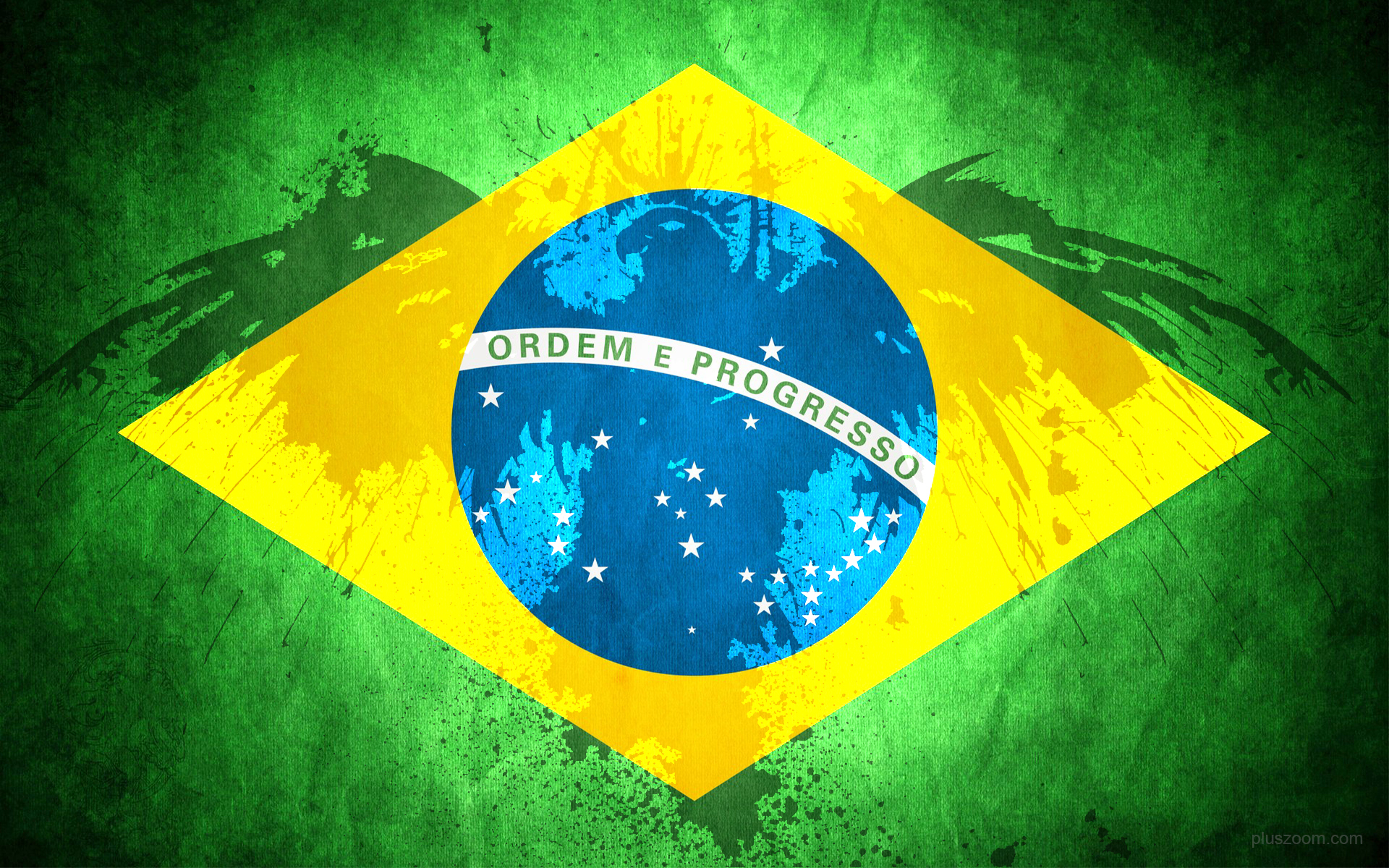 Brazil Iphone Wallpapers