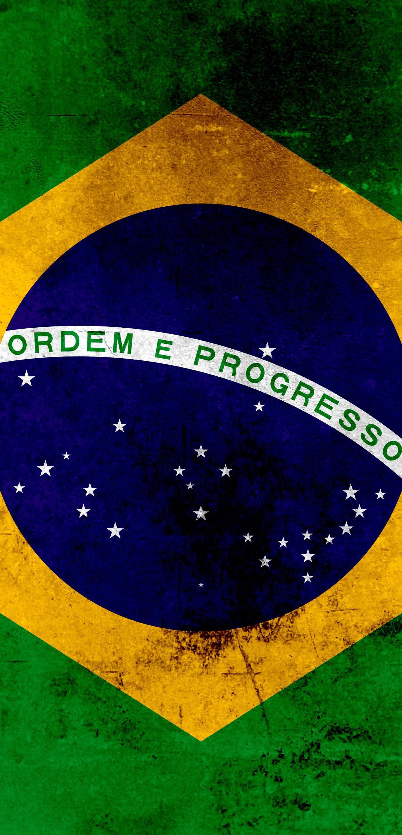 Brazil Iphone Wallpapers