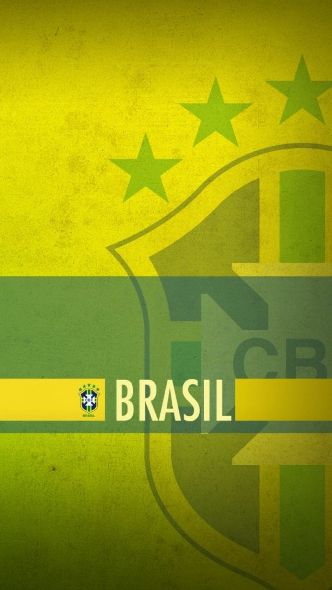 Brazil Iphone Wallpapers