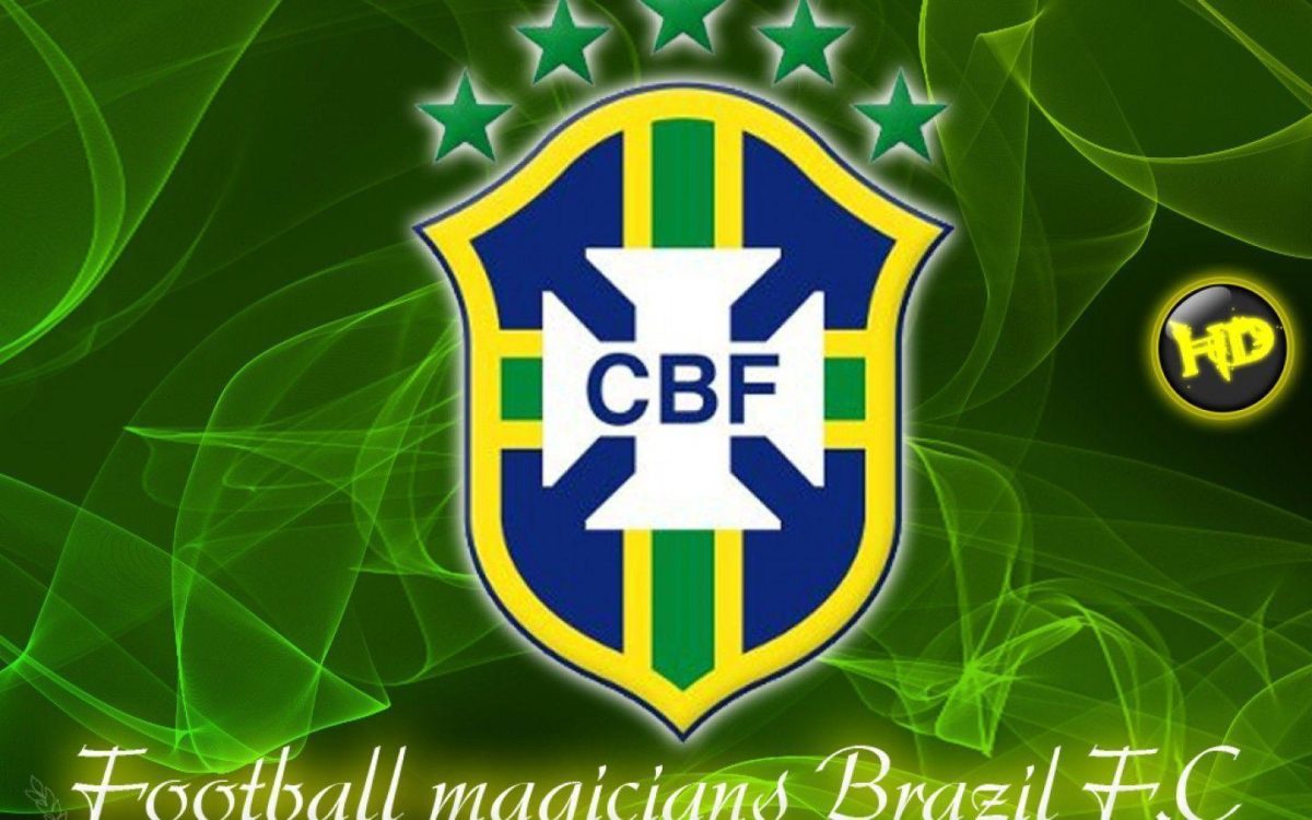 Brazil Soccer Wallpapers