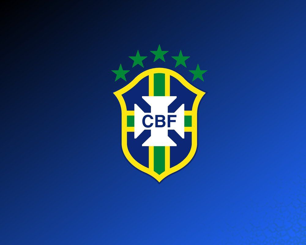 Brazil Soccer Wallpapers