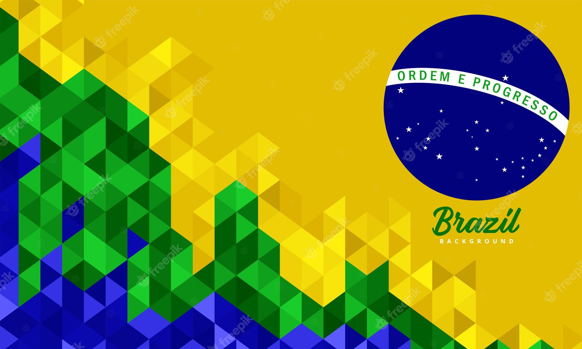 Brazil Wallpapers