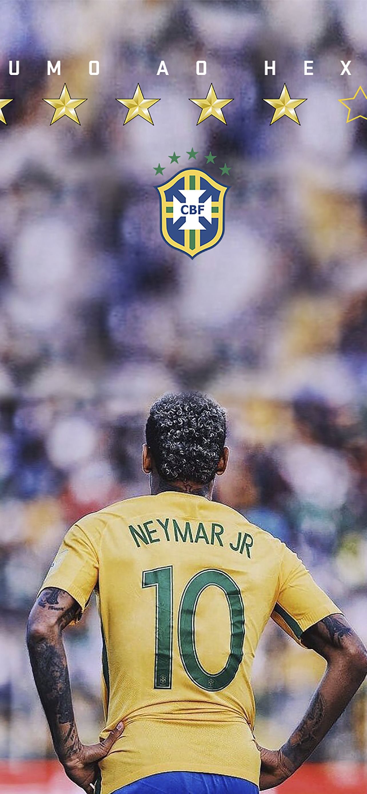 Brazil Wallpapers