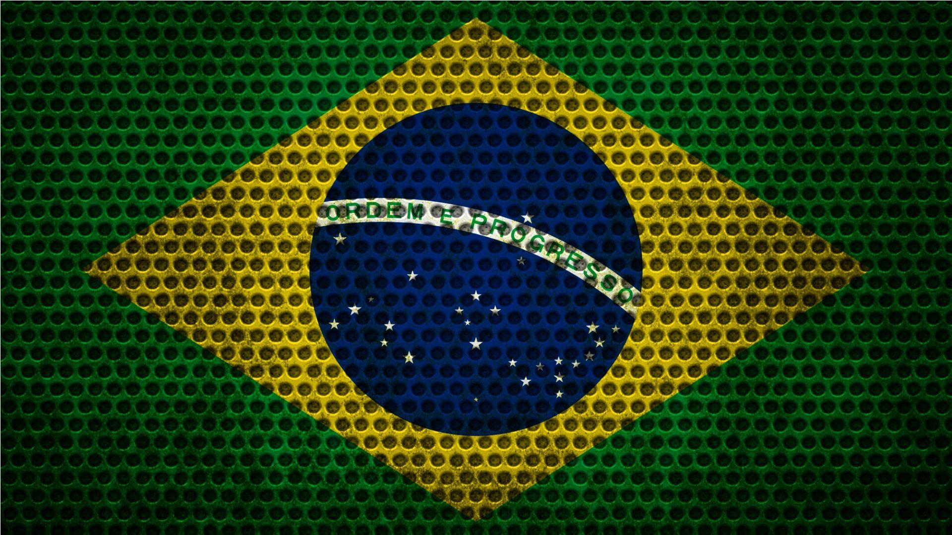 Brazil Wallpapers