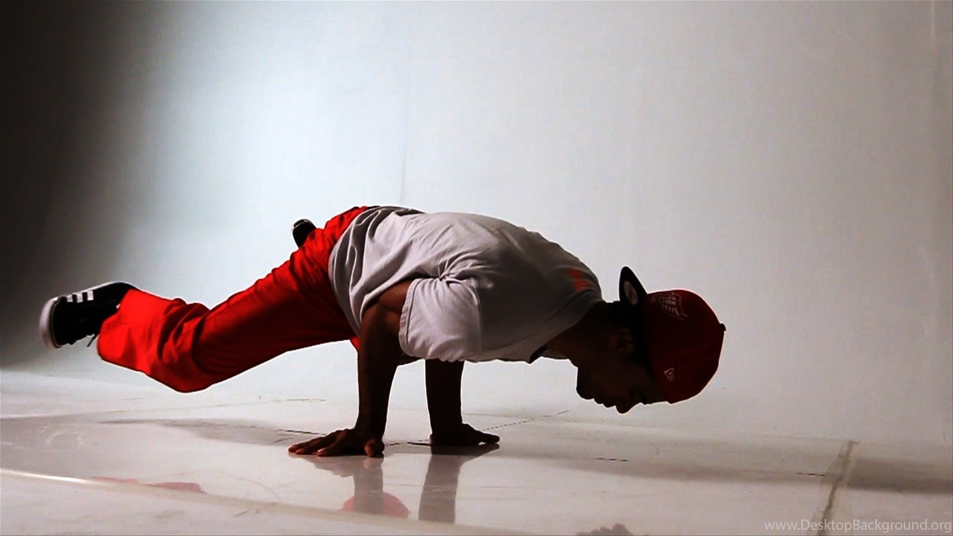 Breakdance Wallpapers