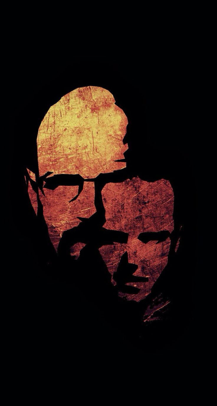 Breaking Bad Iphone Wallpapers