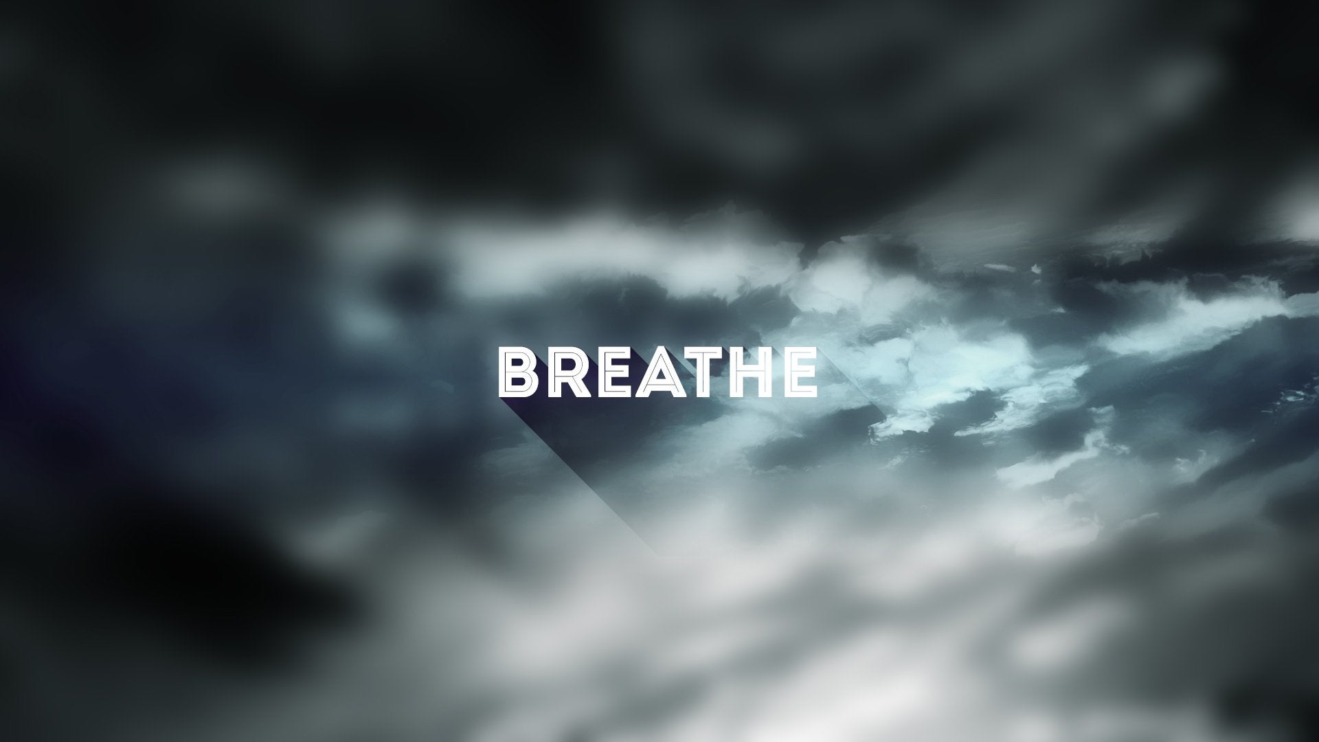 Breath Wallpapers