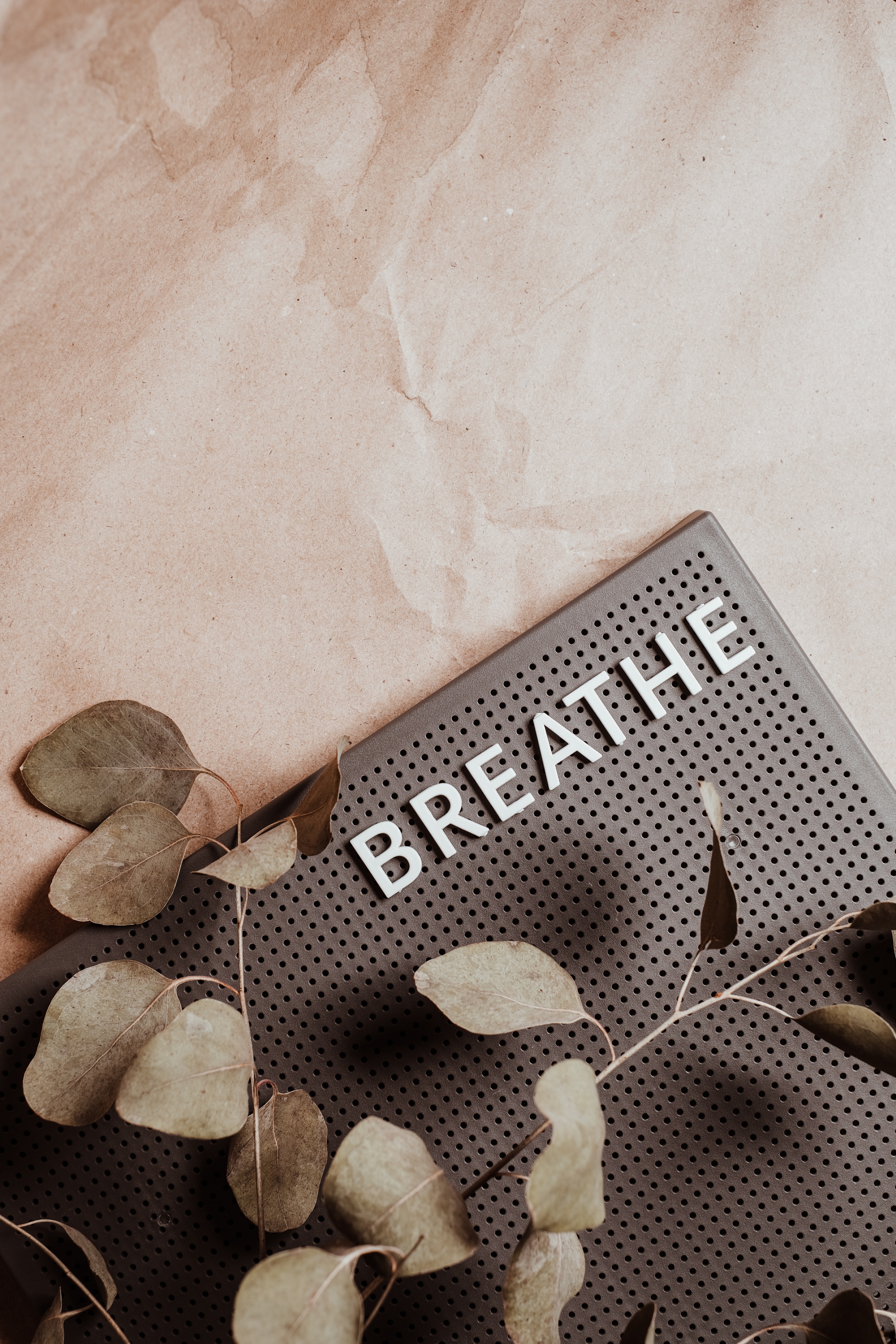 Breath Wallpapers