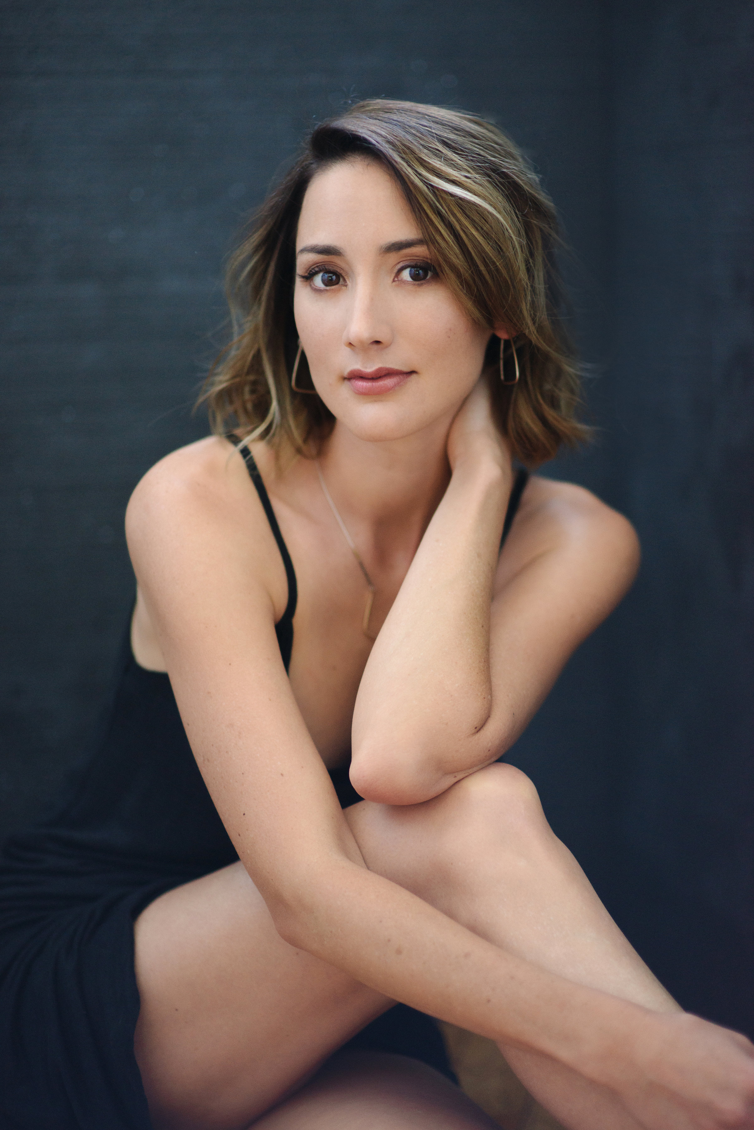 Bree Turner Wallpapers