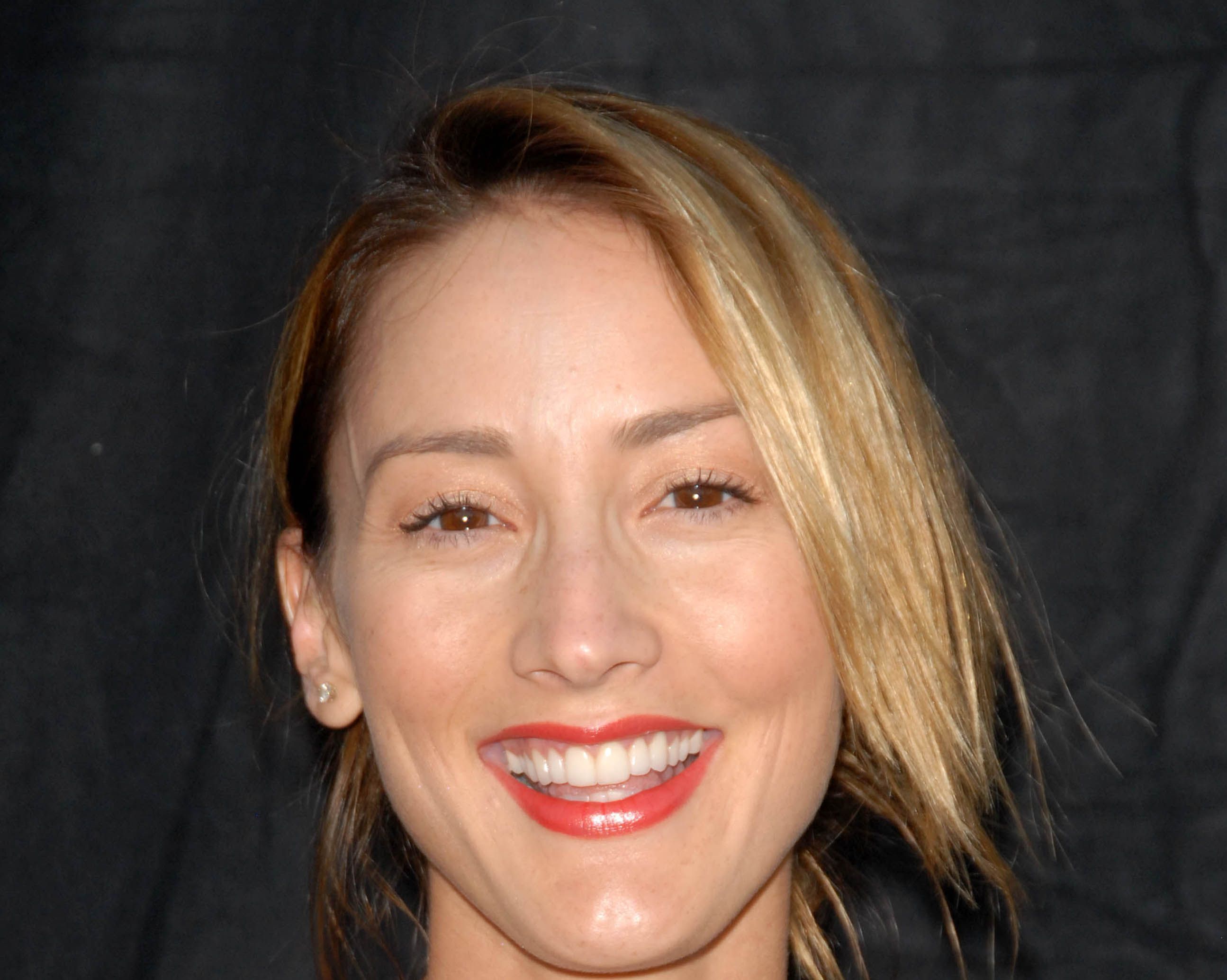 Bree Turner Wallpapers