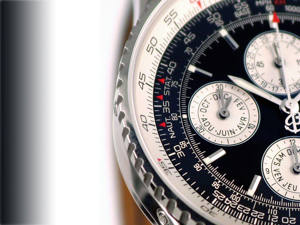 Breitling Watch Images Wallpapers