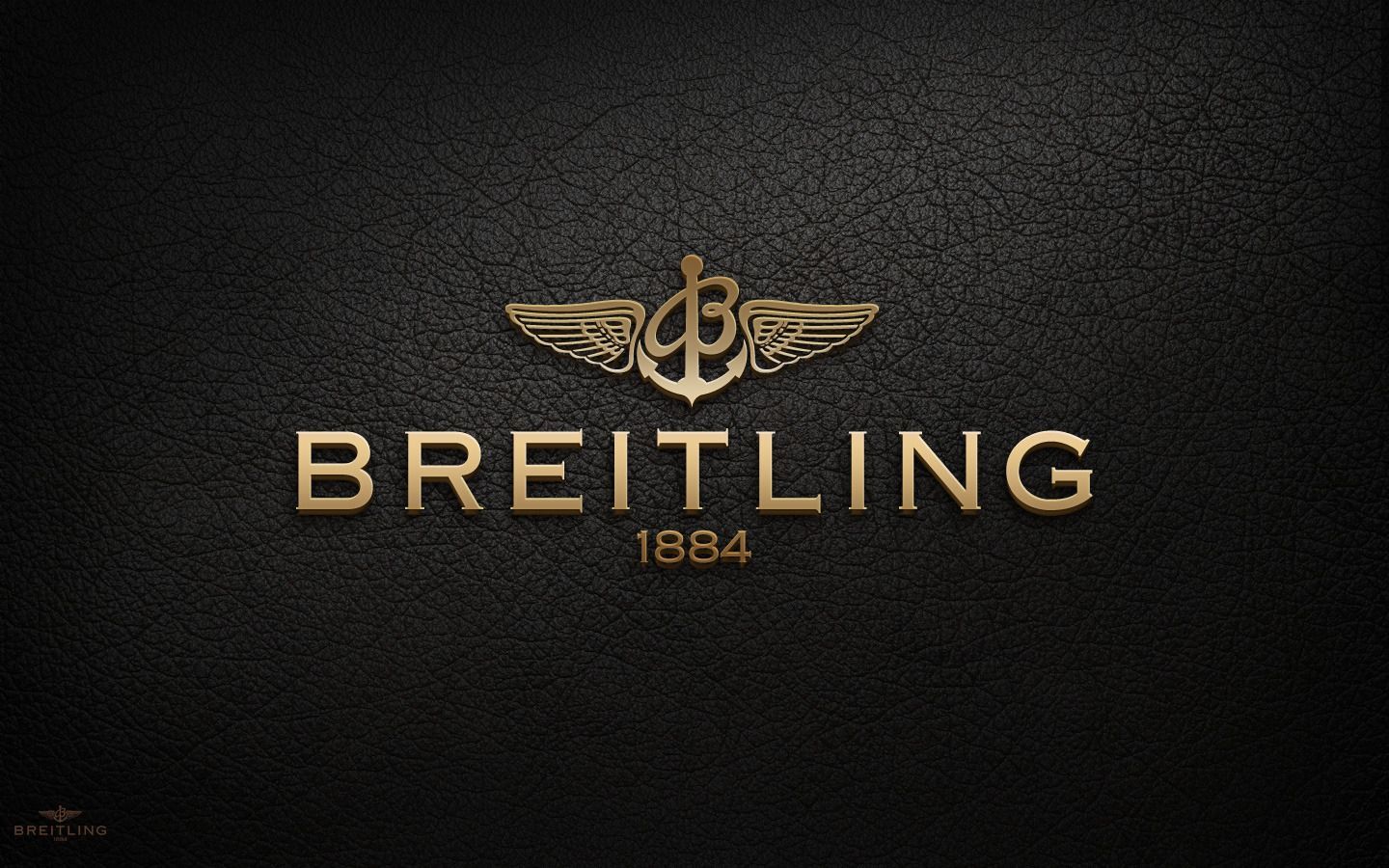 Breitling Watch Images Wallpapers