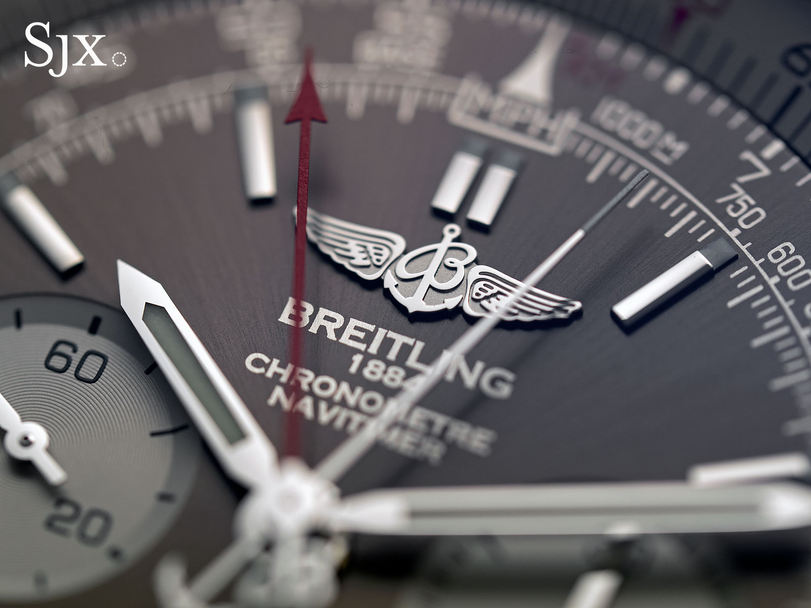 Breitling Watch Images Wallpapers