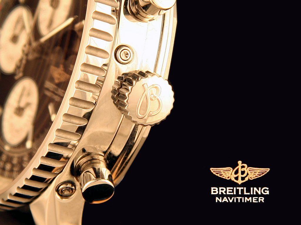 Breitling Watch Images Wallpapers