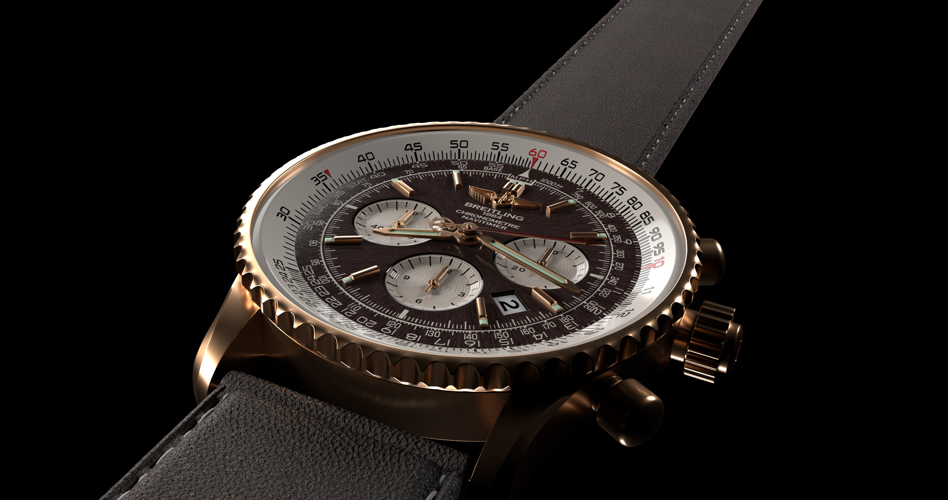 Breitling Watch Images Wallpapers