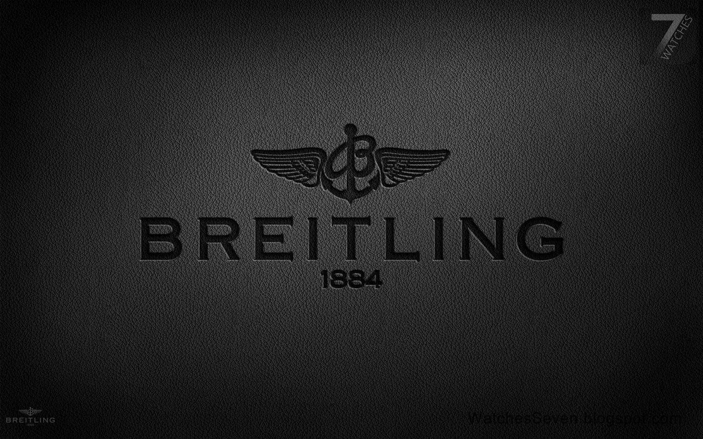 Breitling Watch Images Wallpapers