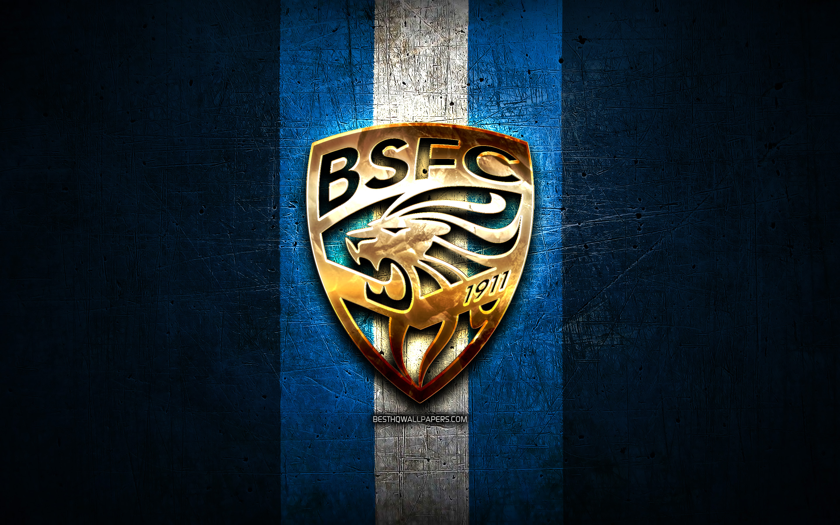 Brescia Wallpapers