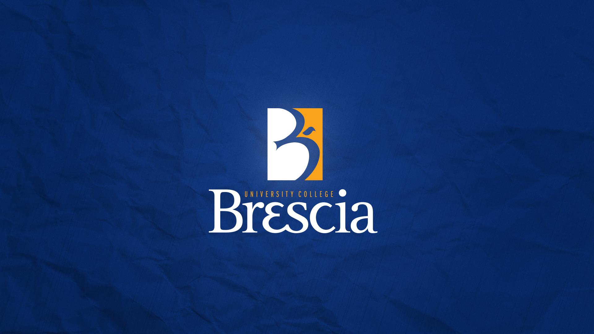 Brescia Wallpapers