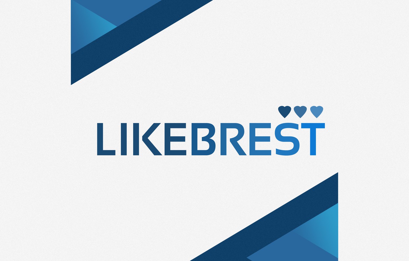 Brest Wallpapers