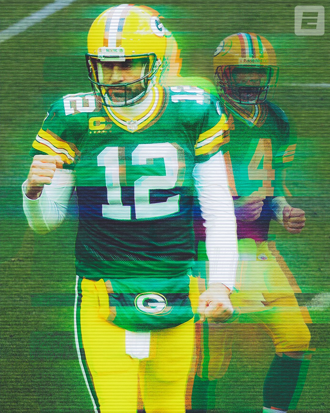 Brett Favre Wallpapers