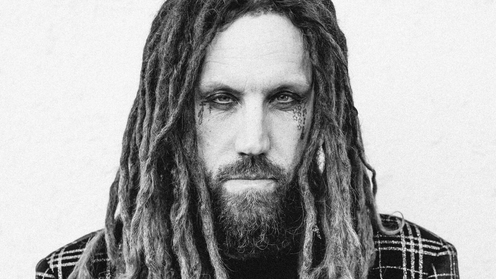 Brian Welch Wallpapers