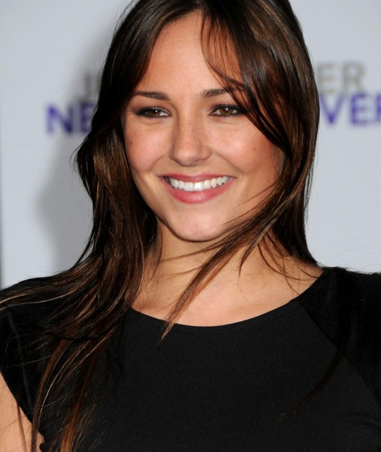 Briana Evigan Wallpapers