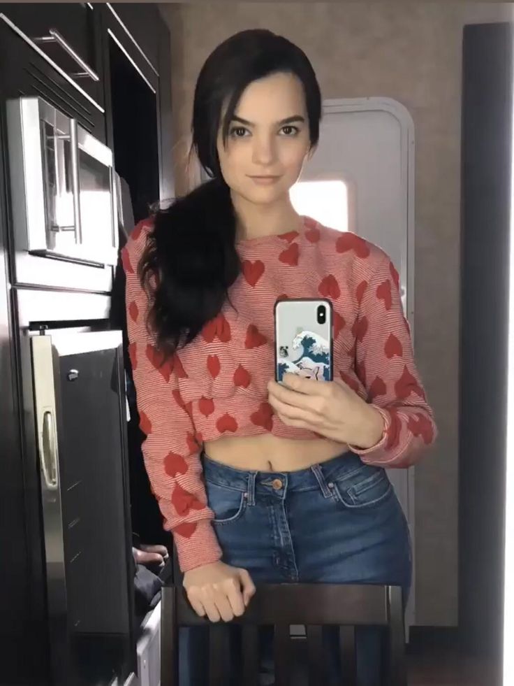 Brianna Hildebrand Hot Wallpapers