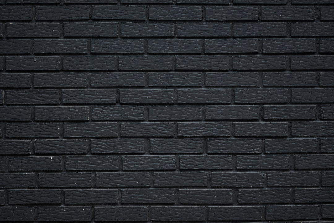 Brick Phone Wallpapers