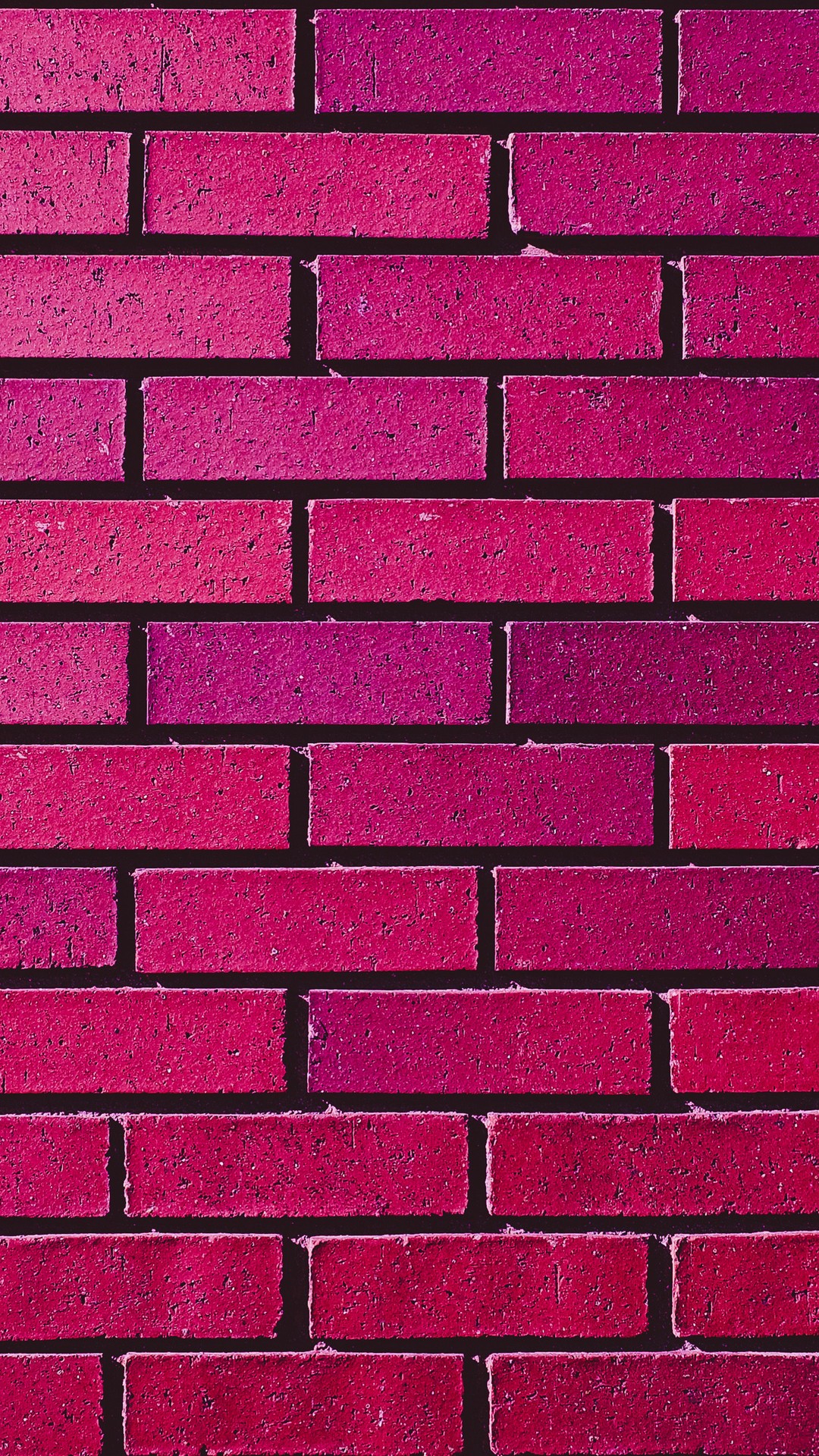 Brick Phone Wallpapers