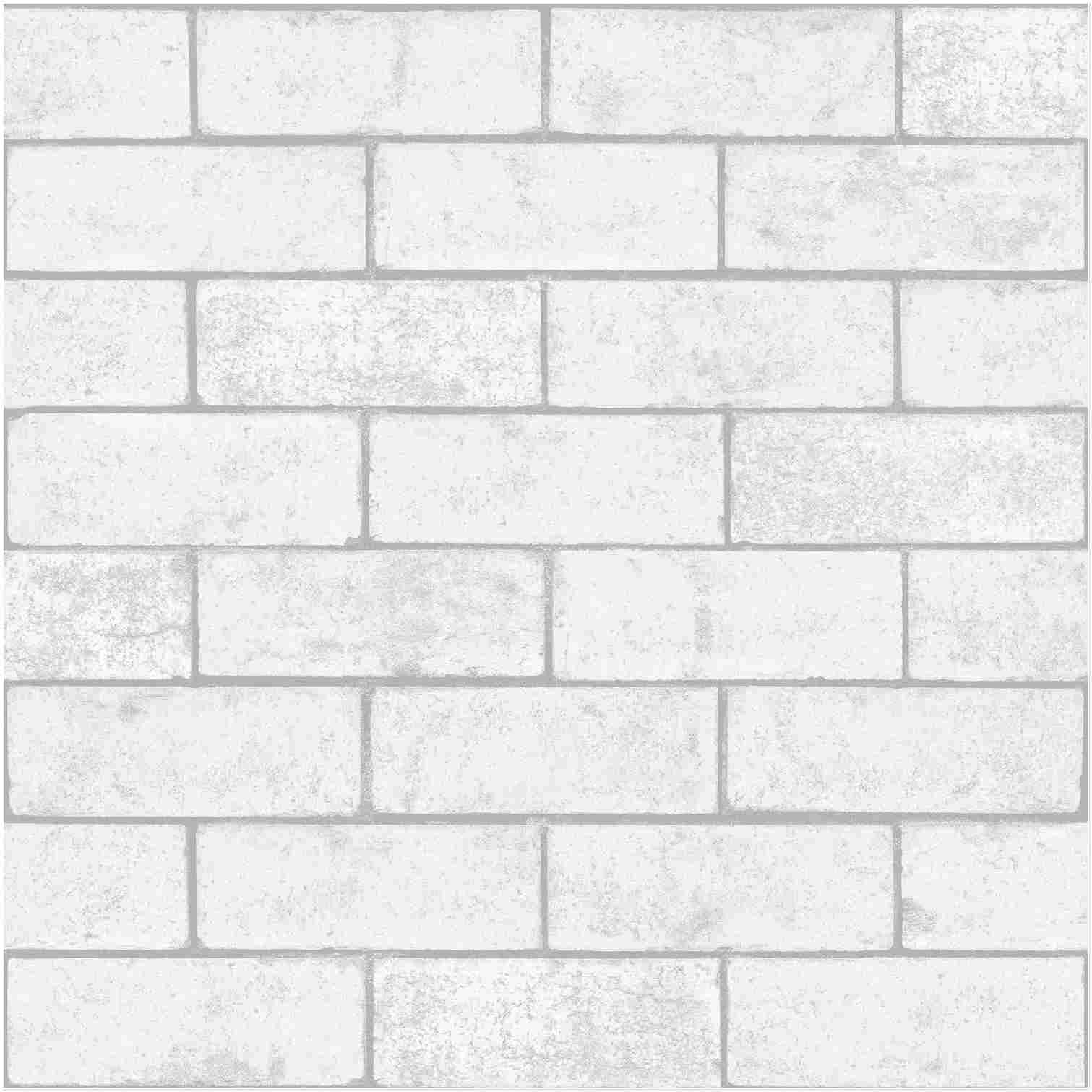 Brick Phone Wallpapers