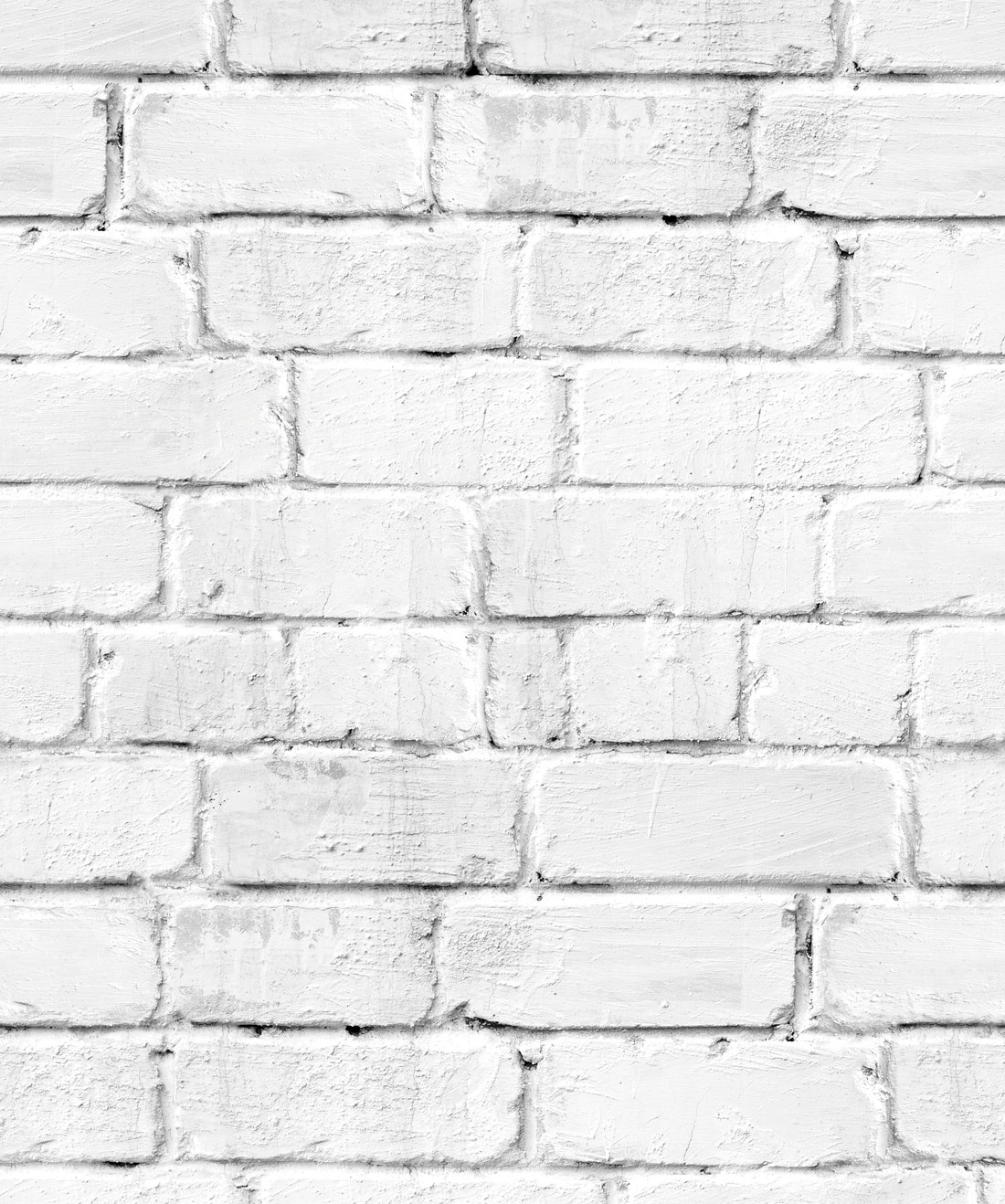 Brick Phone Wallpapers