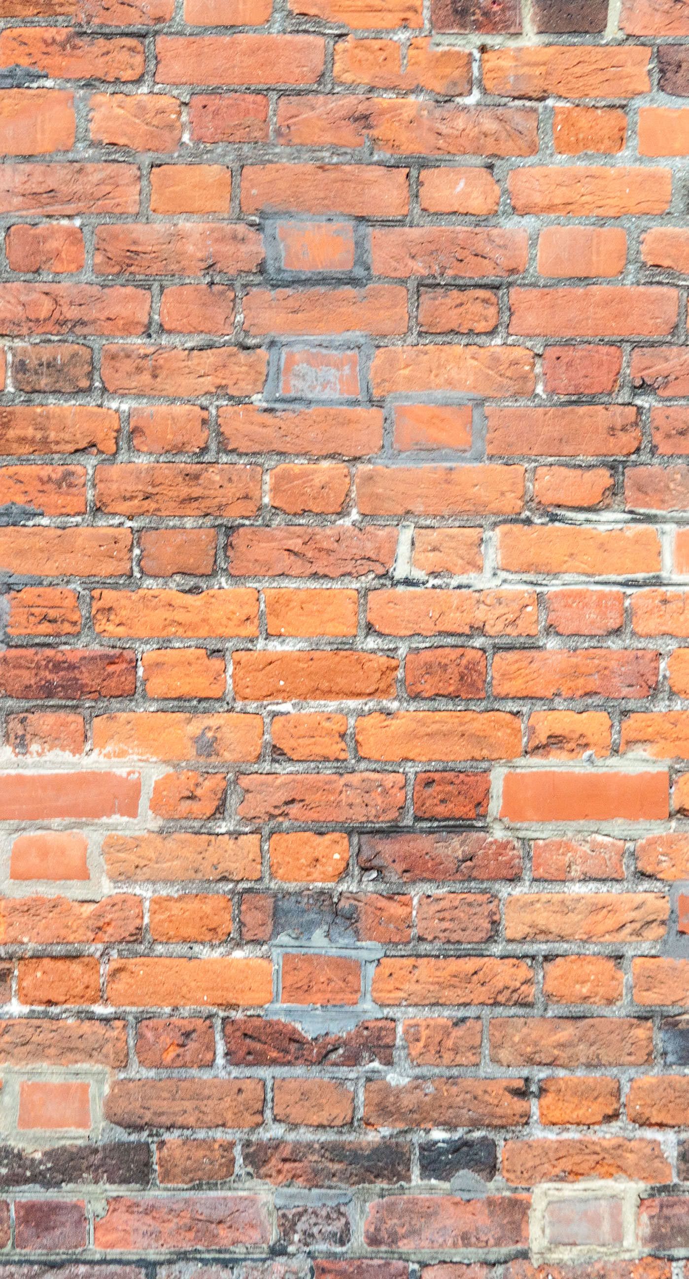 Brick Phone Wallpapers